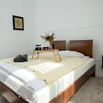 Cozy Apartment Malta Lake With Parking - Rentujemy