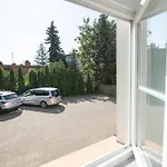 Cozy Apartment Malta Lake With Parking - Rentujemy